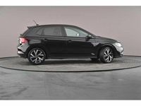 Begagnad VW Polo 110 HK (80 kW) 2024 Halvkombi