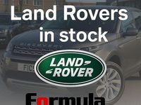 Używany Land Rover Range Rover Black Edition 2013 SUV