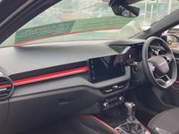 Used Skoda Fabia Monte Carlo 150 HP (110 kW) 2026 Hatchback