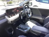 Used Hyundai Ioniq 5 Ultimate 239 kW (325 HP) 2026 SUV