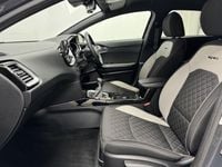 Used Kia ProCeed GT-Line 2021 Grey Estate