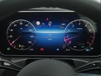 Used Mercedes CLE200 Edition 200 HP (147 kW) 2025 Red Coupe