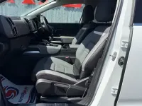Used Citroën C5 Flair 131 HP (96 kW) 2020 Hatchback