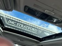 Used Subaru Forester Premium 147 HP (108 kW) 2015 Red SUV