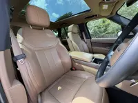 Used Land Rover Range Rover SE 2023 Grey SUV