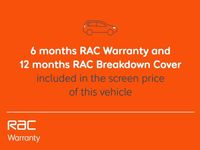 Second-hand Vauxhall Corsa 75 CP (55 kW) 2016 Albastru Hatchback
