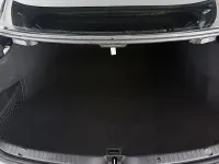 Used Mercedes C200 AMG line 184 HP (135 kW) 2020 Grey Coupe