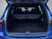 Used Mercedes GLB200 Executive 163 HP (119 kW) 2025 Blue SUV