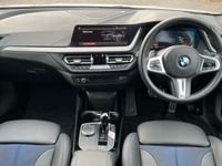 used BMW 220 2 Series Gran Coupe i M Sport 4dr Step Auto [Pro Pack]