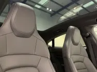 Used Porsche Taycan 350 kW (476 HP) 2023 Sedan