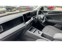 Used VW Tiguan 204 HP (150 kW) 2025 SUV