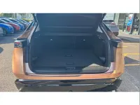 Used Nissan Ariya Advance 160 kW (218 HP) 2023 Other SUV