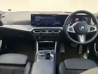 Used BMW 330e M Sport 288 HP (211 kW) 2024 White