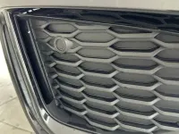 Used Jaguar XE R-Dynamic 204 HP (150 kW) 2023 Black Sedan