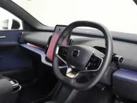 Used Volvo EX30 Performance 314 kW (428 HP) 2024 SUV