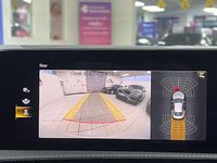 Used Mercedes CLA180 AMG line 136 HP (100 kW) 2022 Sedan