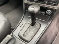 Used Saab 9-5 Vector 150 HP (110 kW) 2008 Black Estate