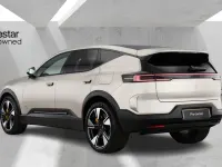 Used Polestar 3 Pilot 359 kW (489 HP) 2024 SUV