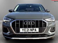 Used Audi 200 Sport 200 HP (147 kW) 2021 Estate