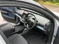 New Volvo EX30 Performance 314 kW (428 HP) 2025 SUV