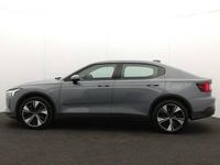 Used Polestar 2 200 kW (272 HP) 2024 Grey Hatchback