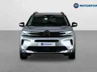 Used Citroën C5 Aircross PureTech 2022 Grey SUV