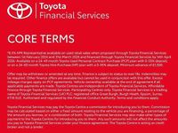 Used VW Polo Life 95 HP (69 kW) 2026 Hatchback