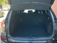 Used Ford Kuga ST-Line 150 HP (110 kW) 2023 Black SUV