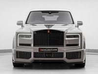 Used Audi Q5 S-Line 268 HP (197 kW) 2025 SUV