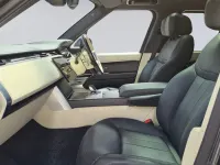 Used Land Rover Range Rover Autobiography 2024 Grey SUV