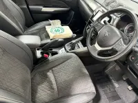Second-hand Suzuki Vitara SZ5 2022 Gri SUV