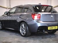 Used Peugeot 308 SW GTi 179 HP (131 kW) 2024 Estate