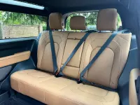 Used Land Rover Defender HSE 2022 Black SUV