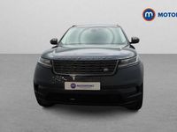 Used Land Rover Range Rover Velar S 204 HP (150 kW) 2026 SUV