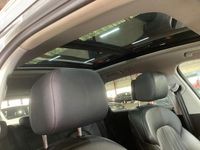 Used Audi A6 Allroad 272 HP (200 kW) 2015 Grey Estate