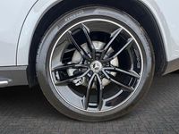 Used Mercedes GLE400 AMG Line Premium Plus 381 HP (280 kW) 2025 Alpine grey Estate