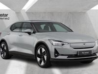 Used Polestar 2 219 kW (299 HP) 2025 Grey Hatchback