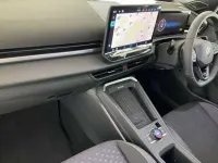 New VW T-Roc 150 HP (110 kW) 2026 SUV