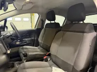 Used Citroën C3 PureTech 82 HP (60 kW) 2023 Beige Hatchback