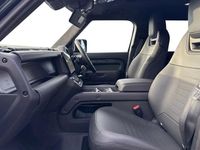 Used Land Rover Defender HSE 300 HP (220 kW) 2024 SUV