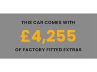 Used Mercedes C43 AMG AMG 390 HP (286 kW) 2019 Red Coupe