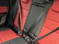 Used BMW X1 xLine 170 HP (125 kW) 2022 Black SUV