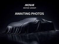 Used Mitsubishi L200 134 HP (98 kW) 2009 Silver Pickup