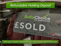 Used Toyota Aygo X-clusiv 69 HP (50 kW) 2015 Black Hatchback