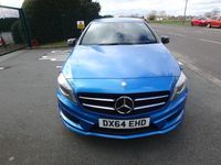 Used Mercedes A180 2014 Hatchback