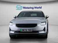 Used Polestar 2 162 kW (221 HP) 2023 Hatchback