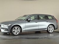 used Volvo V60 2.0 D4 [190] Momentum Pro 5dr Auto