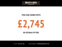 Used Audi A5 Sportback S-Line 2019 White Hatchback