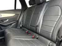 Used Mercedes GLC220 Premium Plus 170 HP (125 kW) 2019 SUV