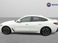 Used BMW 420 M Sport 184 HP (135 kW) 2026 Coupe